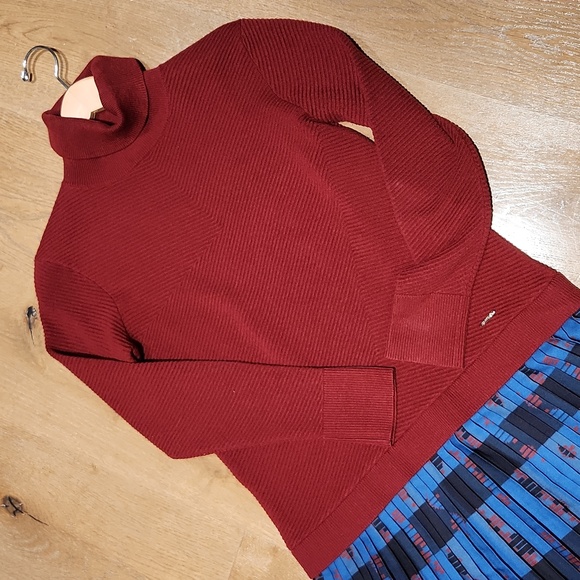 Ted baker dress - Picture 3 of 6